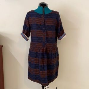 Ace & Jig Dress - Large - Perfect Condition